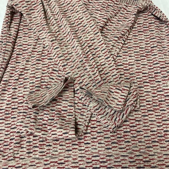 American Rag men’s Long sleeve shirt turtle neck Size M - Picture 10 of 15
